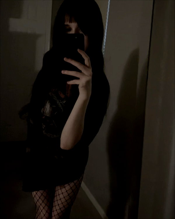 emeurie instagram image archive image