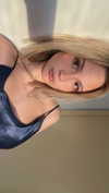 melbruno Altpins Profile Picture