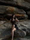 ywwyiiing Altpins Profile Picture