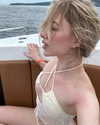 avestanova Altpins Profile Picture