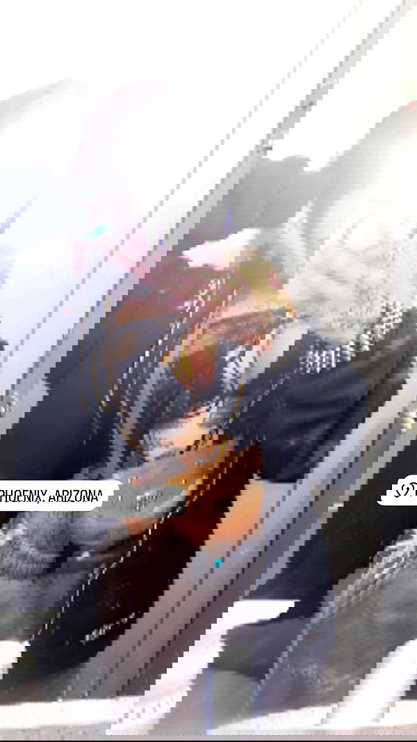 zommmbri image ~ Altpins