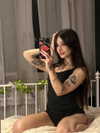 cata.leyah Altpins Profile Picture