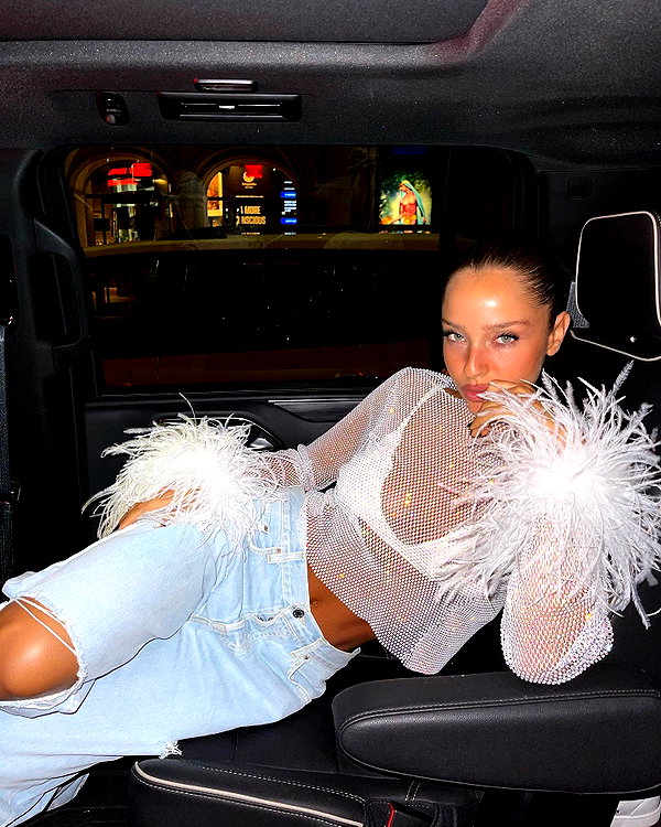 neta_alchimister instagram image archive image