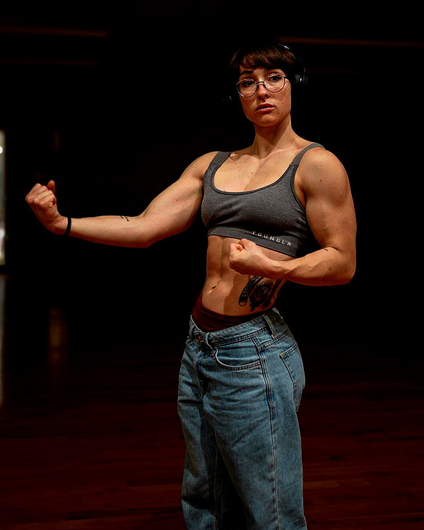 leanbeefpatty instagram image archive image