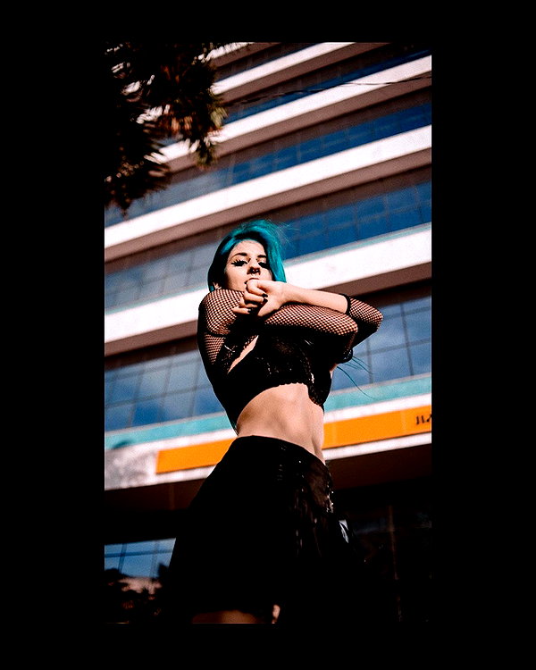 jadelaverne instagram image archive image