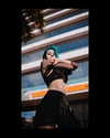 jadelaverne Altpins Profile Picture