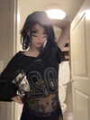 milliexxss Altpins Profile Picture