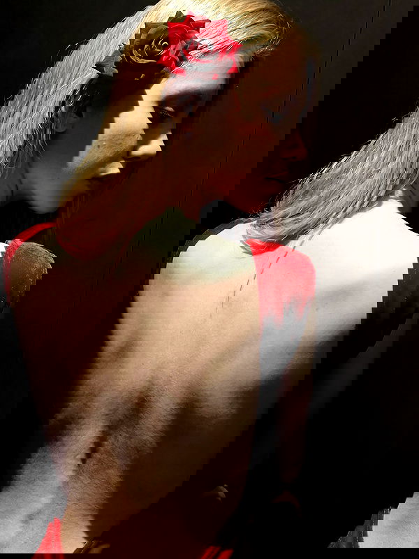 sofykil sofykil archive image