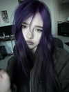 lavbackpack Altpins Profile Picture