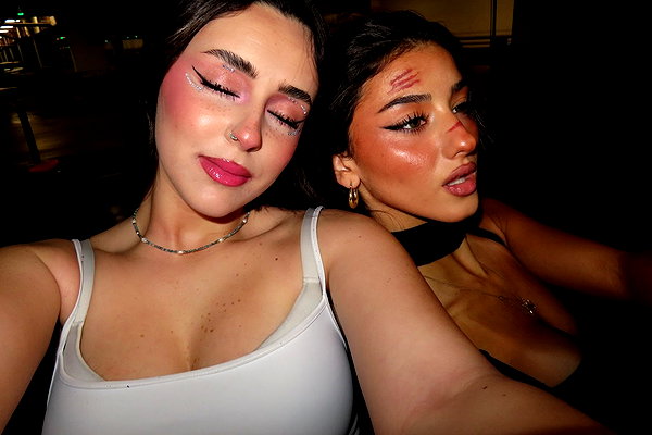 efrat_elmalich instagram image archive image