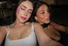 efrat_elmalich Altpins Profile Picture