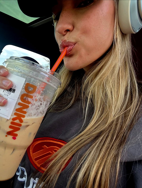 kaylasimmmons instagram image archive image