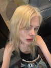 alisen.mari Altpins Profile Picture