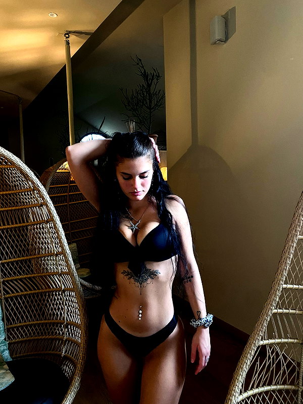 cristeldiiulio instagram image archive image