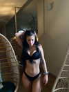 cristeldiiulio Altpins Profile Picture