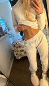 chloelilsxx Altpins Profile Picture