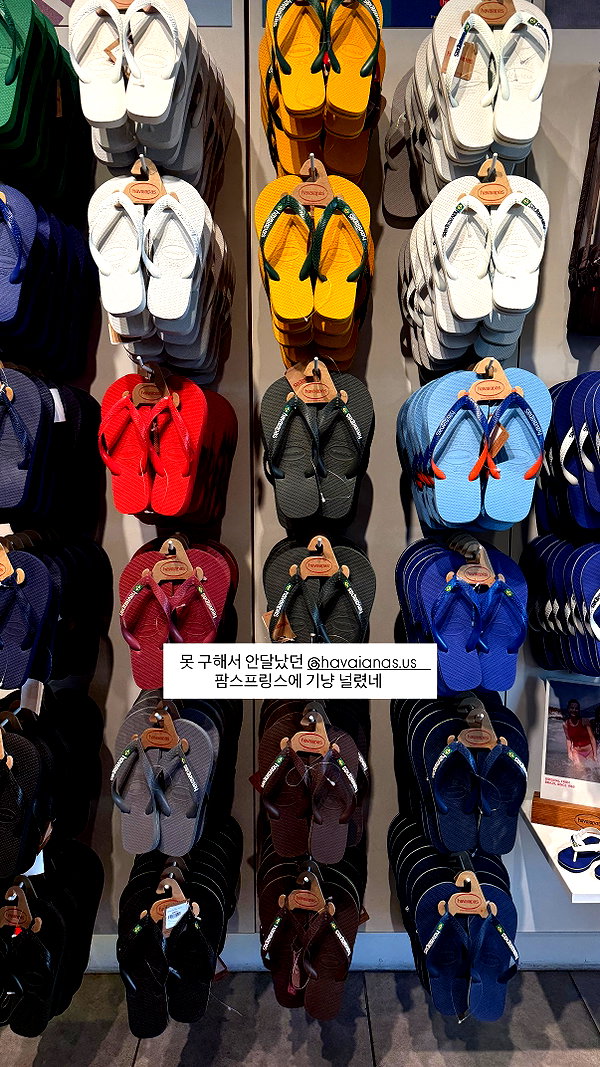 daxbin instagram image archive image