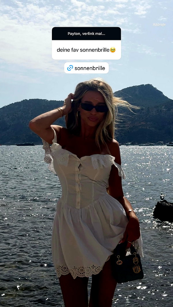 payton.r instagram image archive image