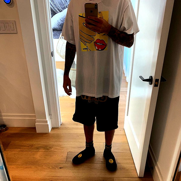 lilbieber instagram image archive image