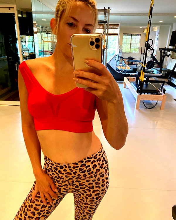 katehudson instagram image archive image