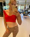 katehudson Altpins Profile Picture