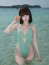 lyhythuedoxinh Altpins Profile Picture
