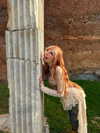 lola.luvgood Altpins Profile Picture