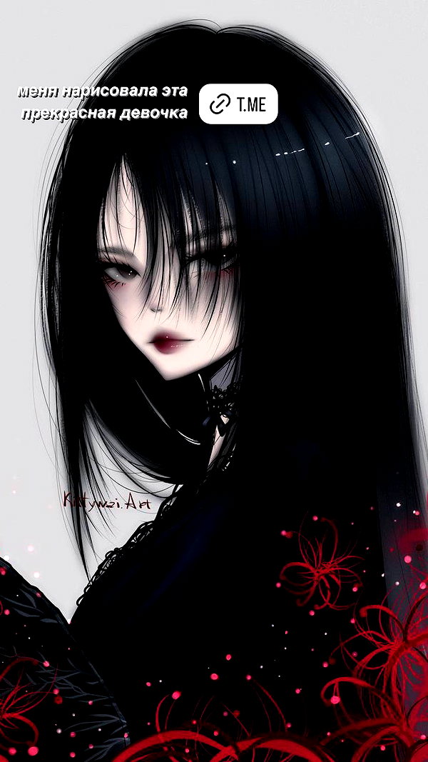 glowmoonshorty instagram image archive image