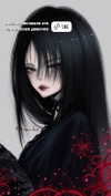 glowmoonshorty Altpins Profile Picture