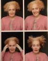 adele Altpins Profile Picture