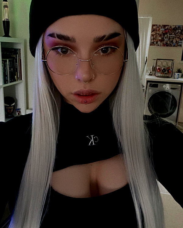 nyyxxii_ instagram image archive image
