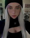 nyyxxii_ Altpins Profile Picture