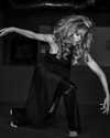 nicolekidman Altpins Profile Picture