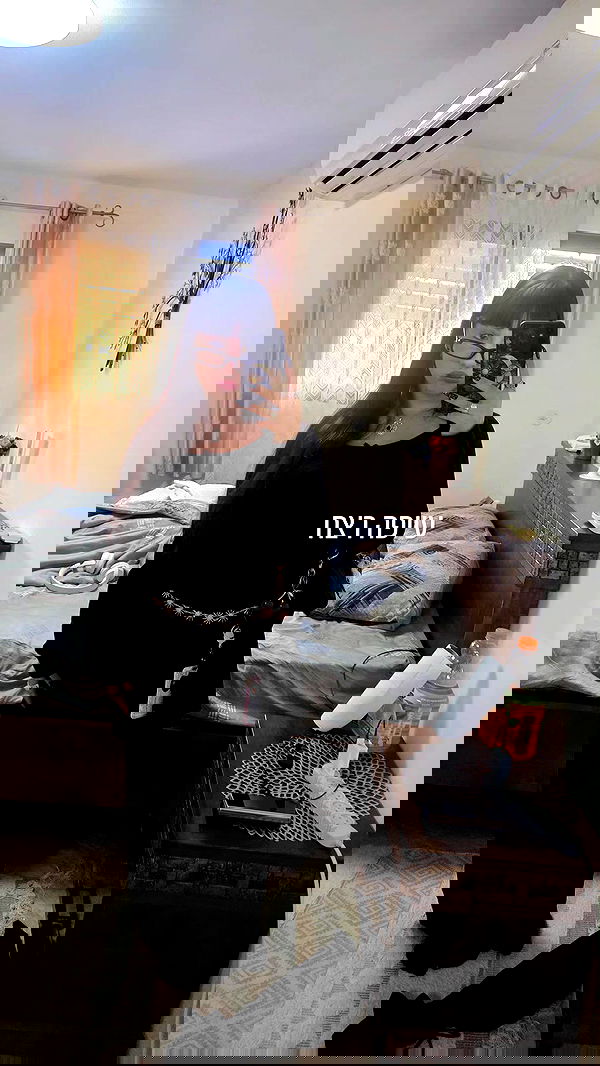 avital_1010.2003 image ~ Altpins