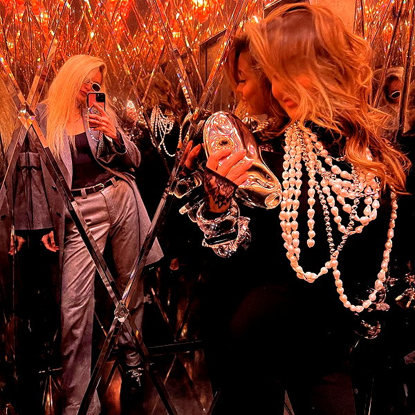 gigihadid instagram image archive image