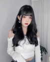 nixqq.425_ Altpins Profile Picture