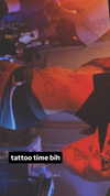 arachni.ba3 Altpins Profile Picture