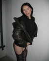 katrina.zaiceva Altpins Profile Picture