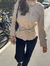 emmaaurora Altpins Profile Picture
