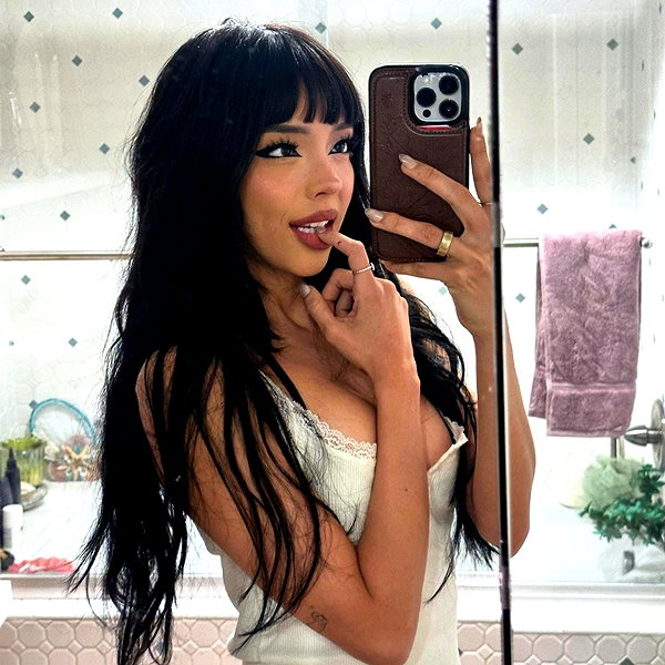 neiima22 instagram image archive image