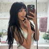 neiima22 Altpins Profile Picture
