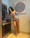 vanessa.rhd Altpins Profile Picture