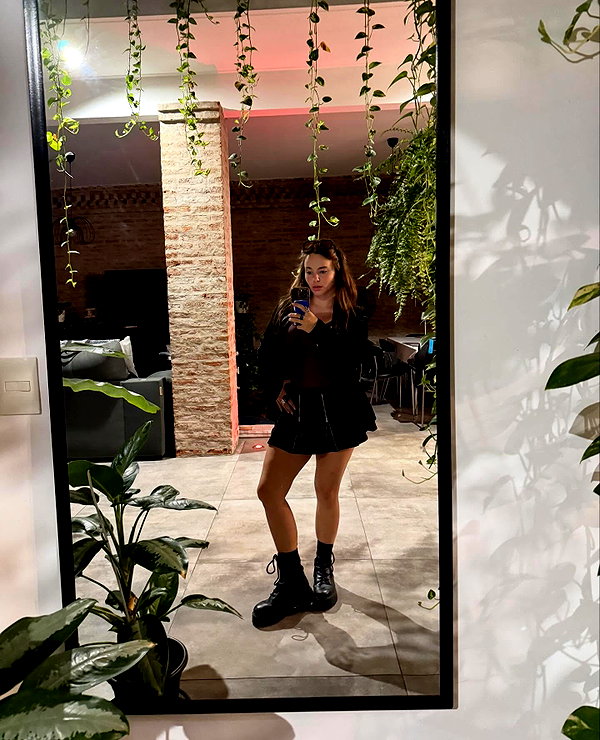 Archived image from @maarrrttttiiinna on Instagram