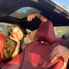 maori_cohen Altpins Profile Picture