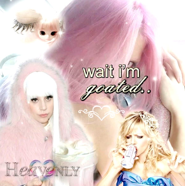 1uvgabi instagram image archive image
