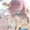 1uvgabi Altpins Profile Picture