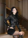 lyhythuedoxinh Altpins Profile Picture