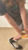 eva.6stuma.com6 Altpins Profile Picture