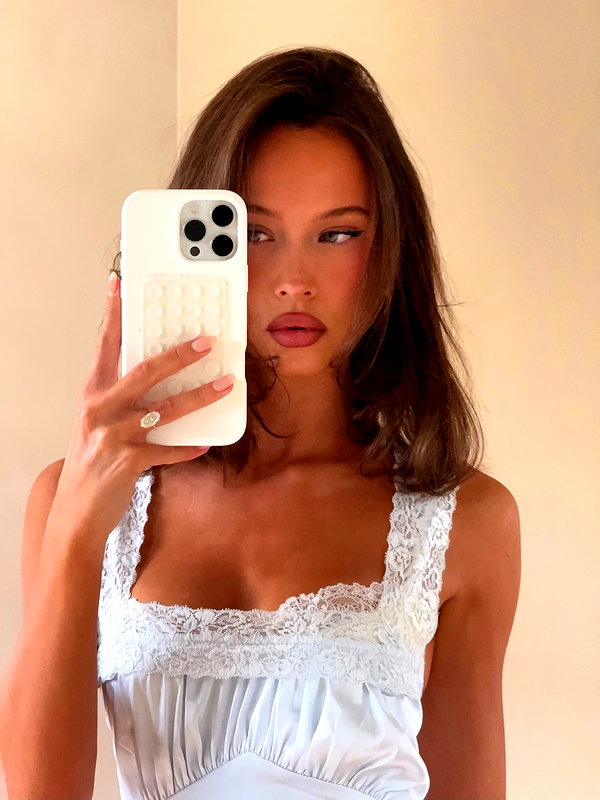 isabellemathersx instagram image archive image