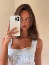 isabellemathersx Altpins Profile Picture